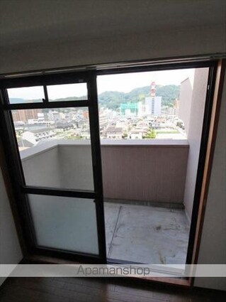 フェニックス山越[3LDK/72m2]の内装5