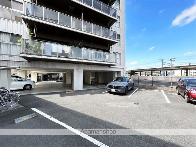 COCO川西町のその他写真