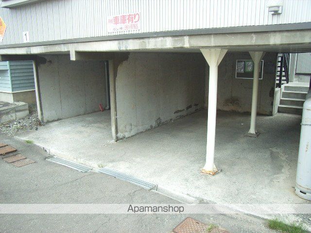 PLAZA IN 本通のその他写真