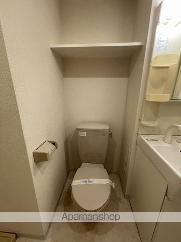 ESLEADFUKUSHIMAEKIMAEDAINIの内装写真