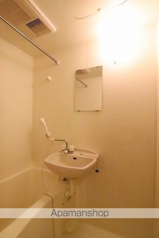 レオパレス小荷田の内装写真