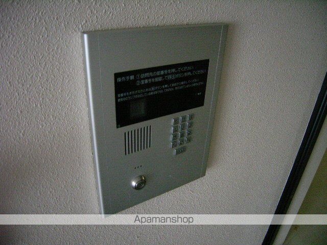 CASA国際大前のその他写真