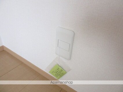 プラージュ　ｓａｋｉｇａｋｅ[1LDK/42.7m2]の内装1