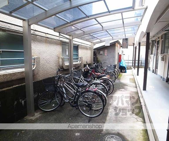すみれマンションのその他写真