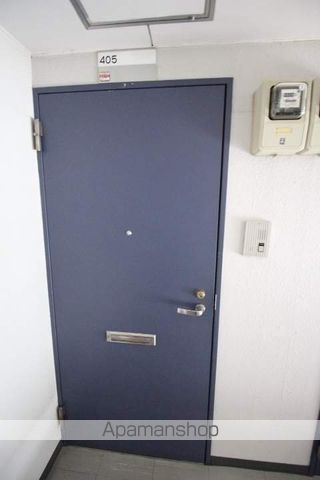 プレステージ北20条のその他写真