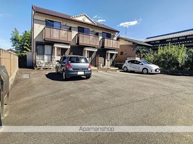 フローラル三橋のその他写真
