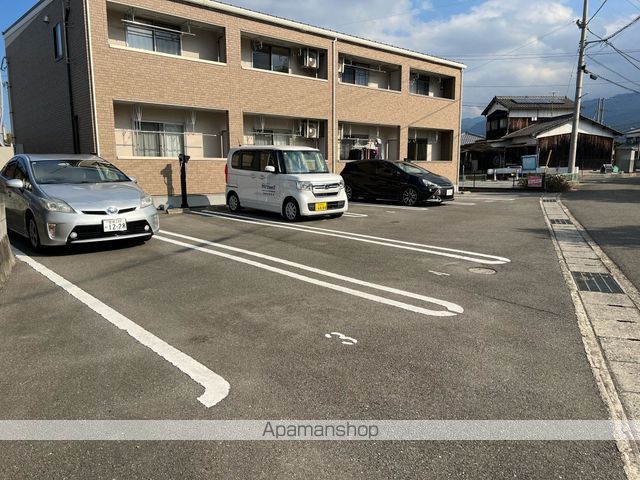 GRACEーGAIAのその他写真