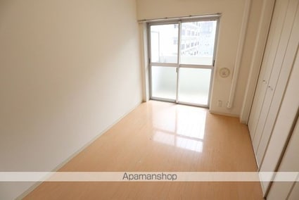 東京都立川市錦町１丁目[1DK/32.86m2]の内装3