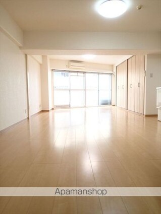 グランドハイツみきまち　２０５号[1LDK/53.13m2]の内装5