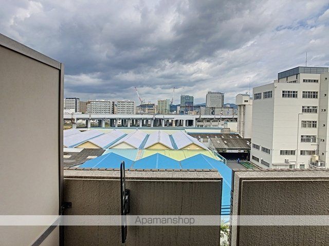 アドヴァンシティ岡山ステーションのその他写真