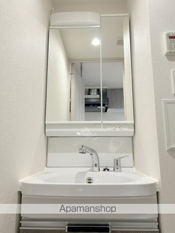 PRESSANCEDAIKOKUTYOラヴェニールの内装写真
