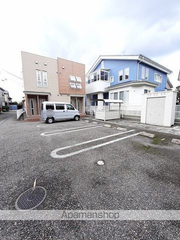 星六 弐号館のその他写真