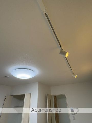 フジパレス高石綾園の内装写真