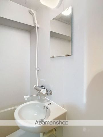 リアライズ門田屋敷の内装写真