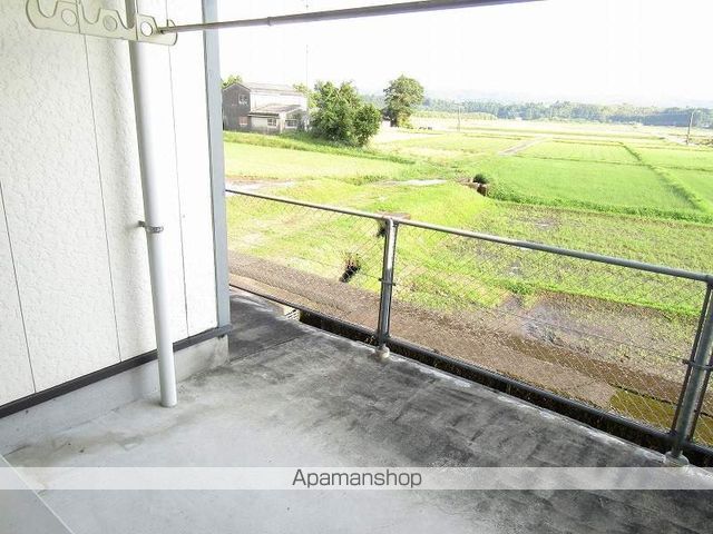 展望ハイツマツオカのその他写真