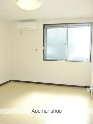 レオネクスト六軒屋の内装写真