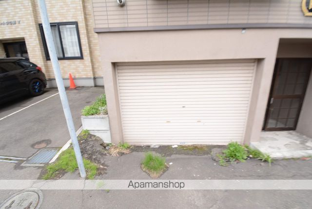 FLAT HOMEのその他写真