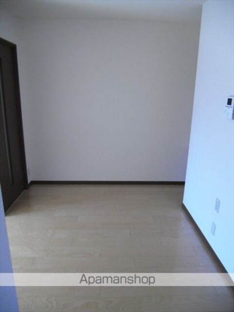 和歌山県和歌山市三葛[1DK/32m2]の内装5