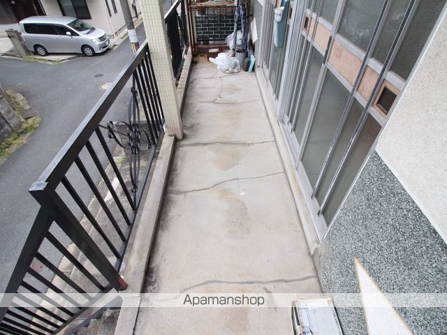 甲斐田ハイツのその他写真