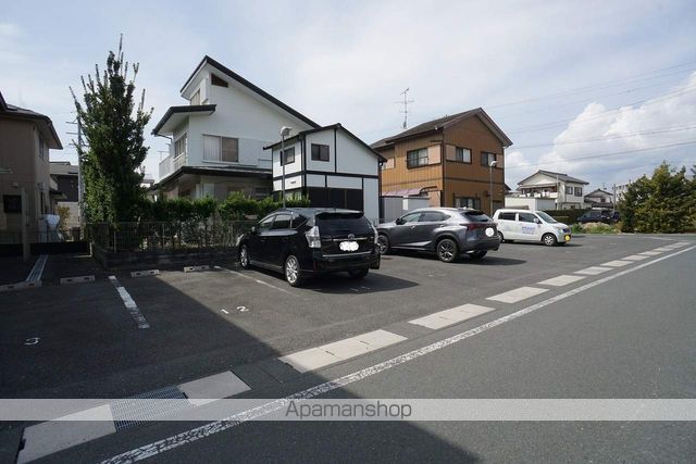タウンコートAのその他写真
