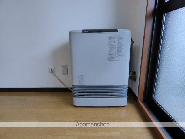 ユーミーマンションフェニックスの内装写真
