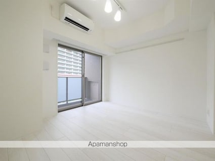 ブライズフォルム墨田[1K/25.55m2]の内装9