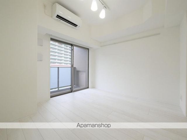 ブライズフォルム墨田[1K/25.55m2]の内装9