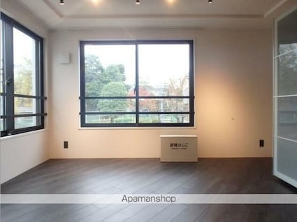 ルクレ東新宿（旧ＡＬＥＲＯ新宿）[1R/26.66m2]のその他部屋・スペース