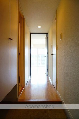 KDXレジデンス天神東IIの内装写真