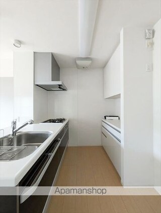 シャルム　Ｂ棟[3LDK/72.11m2]の内装3