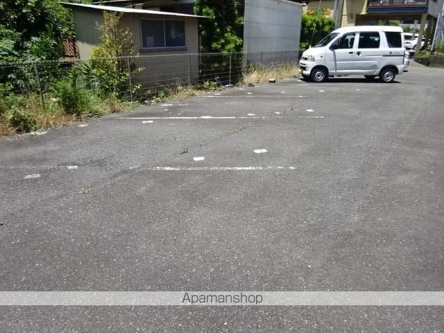 レスポアールのその他写真
