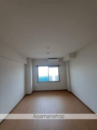 アズゥール[2LDK/61.03m2]のその他部屋・スペース