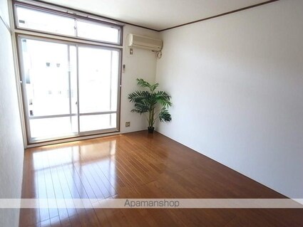 ルーミー湖北１号館[2DK/40.92m2]のその他部屋・スペース