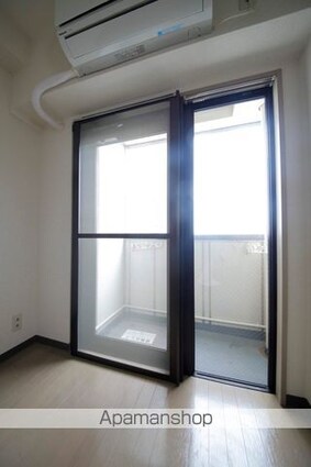 宮崎ビル[1R/20.7m2]の内装3