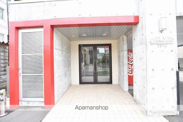 イリオスエフタのその他写真