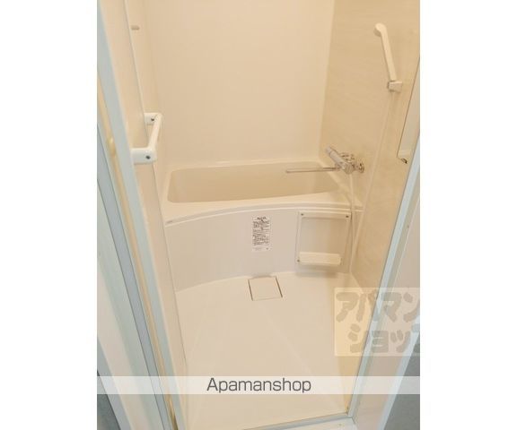 BKB仙石屋敷の内装写真