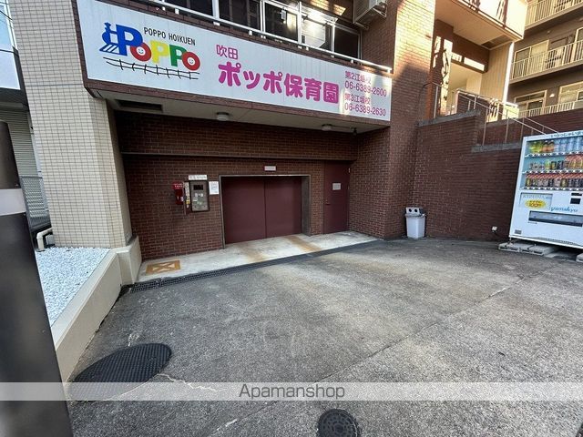 ドゥーエESAKAIIIのその他写真