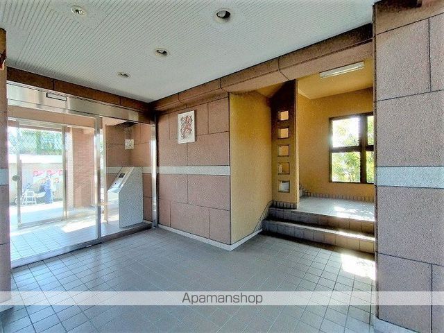 アムール千里丘のその他写真