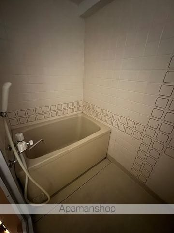 Greenheimファミリアの内装写真