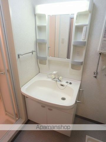 アートパレス壱番館の内装写真