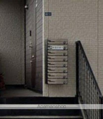 ビュー檜富士のその他写真
