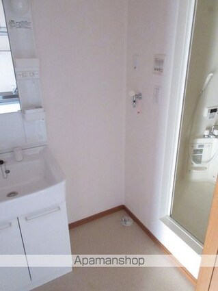 グランシャリオ阿佐ヶ谷[1LDK/36m2]の内装3