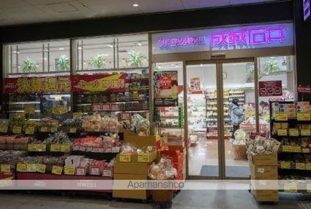 JーFIRST CHIYODAの周辺写真