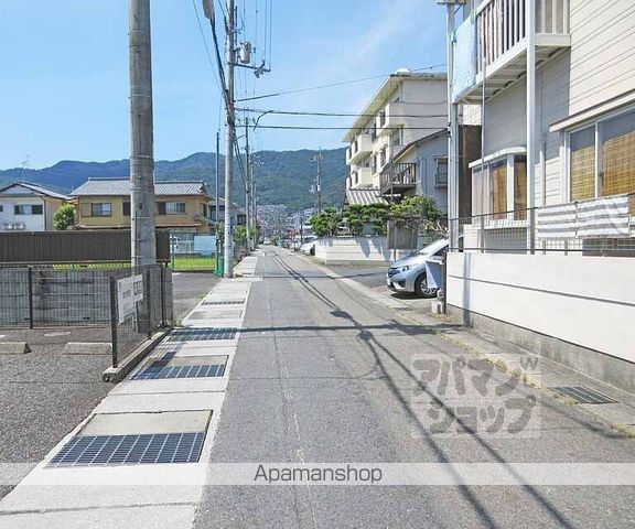 シェソワモリタのその他写真