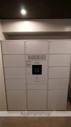 メインステージ八広[1LDK/42.71m2]のその他内装3