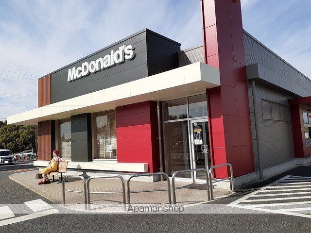 レオ・グランド山ノ神の周辺写真
