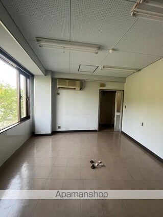 和歌山県和歌山市雑賀屋町東ノ丁[事務所/18.15m2]のその他内装5