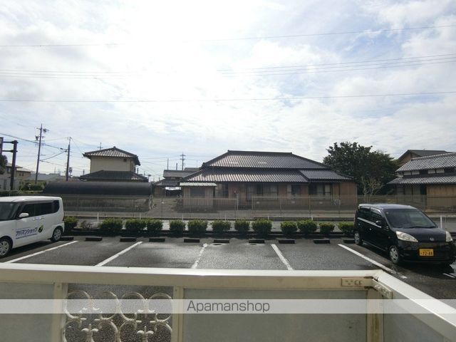 メゾンルミエールのその他写真