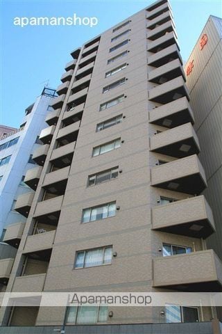 オリザHIGOBASHI