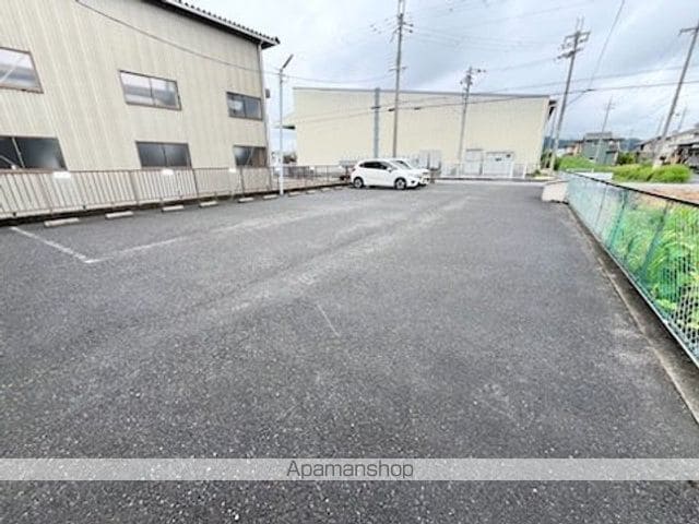 クレオール高月のその他写真